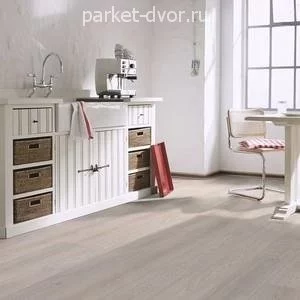 Ламинат Meister LD 150/6268 Дуб Марципан