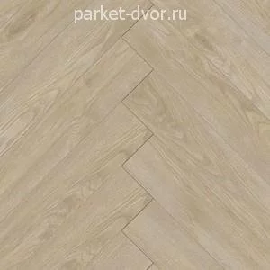 Ламинат Swiss Krono Tex Herringbone Дуб Кибург D4694