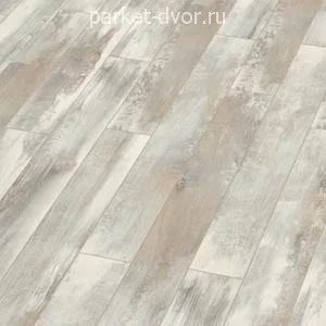 Ламинат Kronotex Amazone D4754 Дуб Хелла