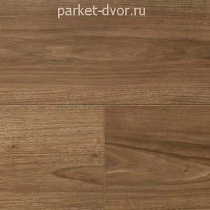 Виниловый LVT ламинат Firmfit Discovery EW-2760 Эльбрус
