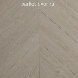 Ламинат Biela CBM Ostrost 501A Дуб Дие