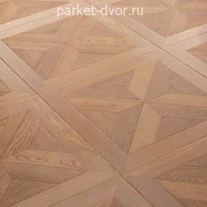 Ламинат Matfloors Versale 90728 Дуб Классик