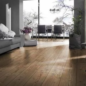 Ламинат Eurowood Purus 45365/2900 Сосна Тауэрн