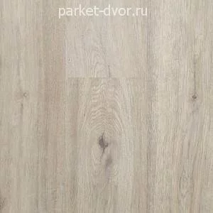 SPC ламинат Alpine Floor Solo Еco 14-10 Анданте
