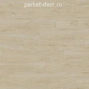 Ламинат Eurowood Purus 45365/0011 Дуб Ночная Магия