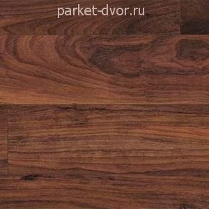 Ламинат Kaindl Classic Touch 8 Premium К2196 EG Орех Salvao
