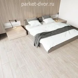 Ламинат Floorwood Profile D50197 Дуб Безансона