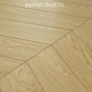 Ламинат Biela CBM Ostrost 515C Дуб Ольше