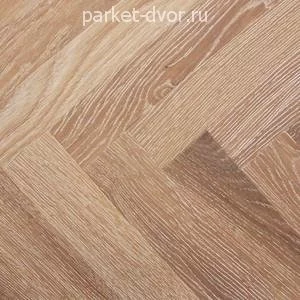 Ламинат Hessen Floor Queen Style 9281-4 Дуб Дарем