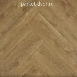 Ламинат CBM Mosaic 303 Дуб Садек 100х600 мм