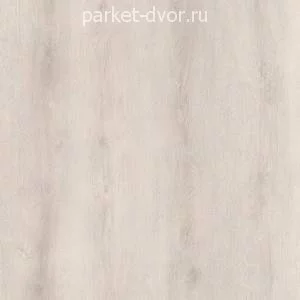 Виниловый ламинат Planker Exceed 6003 Дуб Аврора