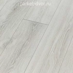 Ламинат Sunfloor 8/32V SF41 Дуб Остин