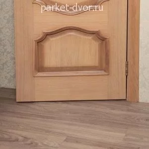 Кварцвиниловая плитка ПВХ Decoria Mild Tile JW 516 Дуб Маджоре