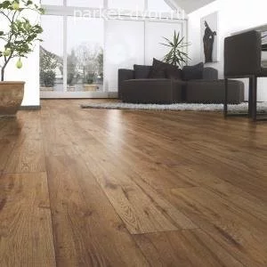 Ламинат Kaindl Natural Touch 10 Premium 34073 SQ Хикори Челси
