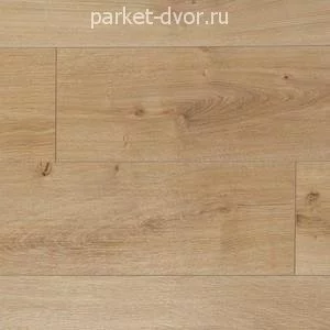 Ламинат Kronopol Laufer Husky LH7774 Oak Katmai