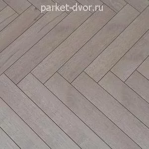 Ламинат Boho Design Collection DC 1312 Дуб Уайтхолл
