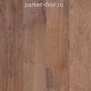Кварцевый SPC ламинат Home Expert Natural 2061-15 Дуб Натуральный