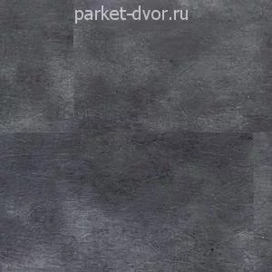 Кварцвиниловая плитка VOX Viterra Stone Line Hard Concrete