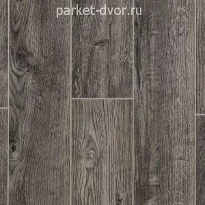 Ламинат Kastamonu SunFloor 12 мм SF110 Дуб Капри