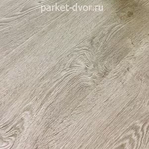 Ламинат Mostflooring Brilliant №A11701