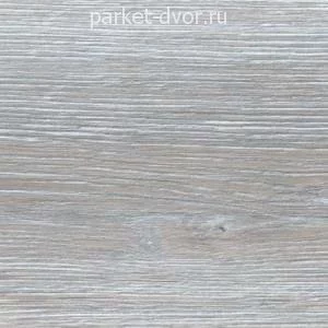 Пробковые полы Corkstyle Wood XL Oak Duna Grey Glue