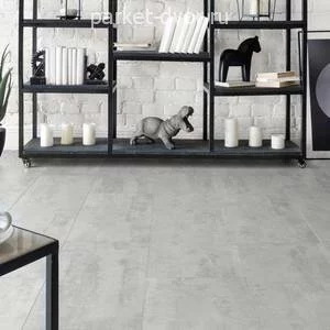 SPC плитка Alpine Floor Stone Mineral Еco 4-2 Самерсет