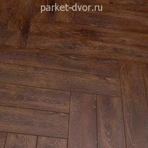 Ламинат Boho Design Collection DC 1209 Дуб Флит