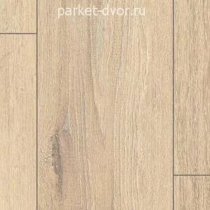 Ламинат WoodStyle Bravo Дуб Сомерсет