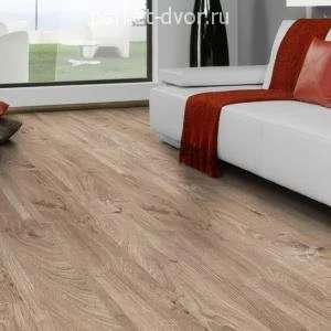 Ламинат Eurowood Maximo 45317/0012 Дуб Кибо Беж