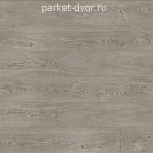 Ламинат Floorwood Phantom 8068 Дуб Лэйдж