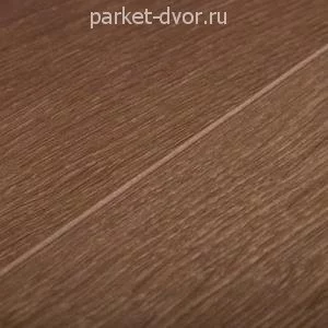 Ламинат Thys Living T Autentic 517605 Sevilla Oak