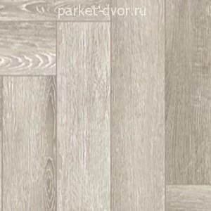 Виниловый LVT ламинат Firmfit Herringbone EW-2963 Дуб Серый Браш
