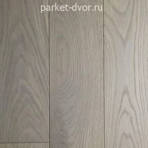 Инженерная паркетная доска Winwood Click Classic WW015-2 Oak Dorian 180х15 мм