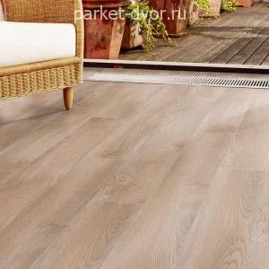 Ламинат Kaindl Classic Touch 8 Premium 37846 AТ Дуб Амено