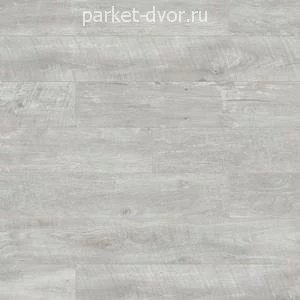 Ламинат Kronospan Floordreams Vario K060 Alabaster Barnwood
