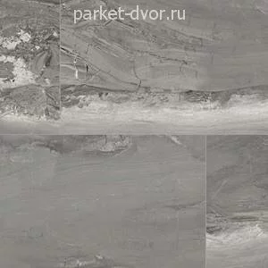 Ламинат SPC Floor Factor Stone 07 Daino