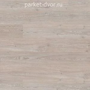 Ламинат Kronospan Forte Classic RU 5552 White Oiled Oak