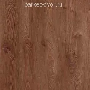 Ламинат Westerhof Effect Premium PRK905 Фудзияма