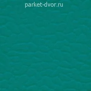 Спортивный линолеум LG Rexcourt 6.5 mm Solid SPF6402 (ш.р. 1.8 м)