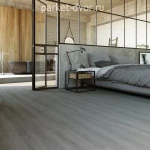 Инженерный виниловый SPC ламинат Moduleo Next Acoustic 940 Tradition Oak