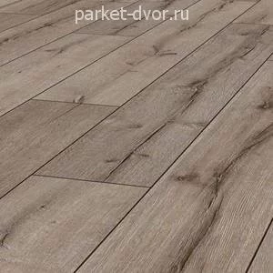 Ламинат Jangal by Krono Swiss 3075/8075 Дуб Рип