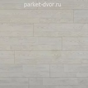 Ламинат Paradise Country Light С-06 Исландия