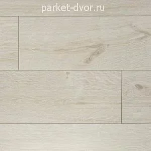 Ламинат Kronopol Laufer Husky LH7772 Oak Juneau