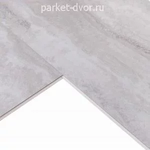SPC плитка Betta Monte M-904 Авача