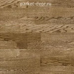Паркетная доска Grabo Jive Дуб Антик
