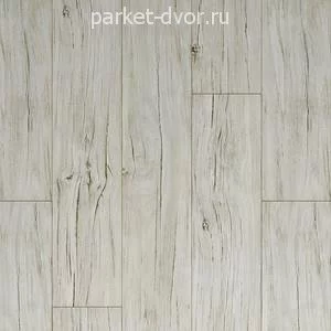 Ламинат Kastamonu Floorpan Black FP853 Дуб Кадьяк