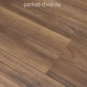 Ламинат Camsan Platinum 2104 Орех Американский