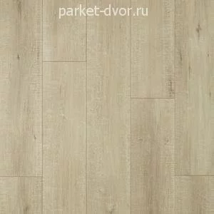Ламинат Clix Floor Excellent CXT 140 Дуб Каменный