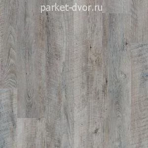 Виниловый LVT ламинат Moduleo Impress Click 55935 Castle Oak