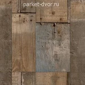 Ламинат Parador Trendtime 1 1473921 Городской странник